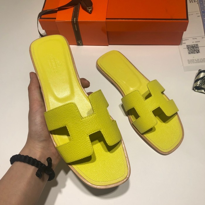 Oran Slides(Female)35-42=