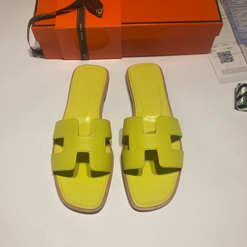Oran Slides(Female)35-42=