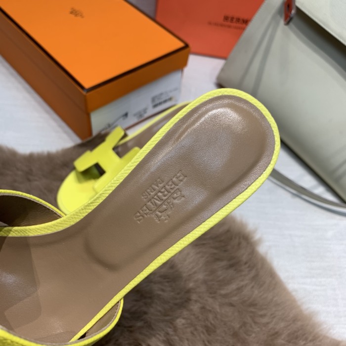 Oasis Slides(Female)35-42=