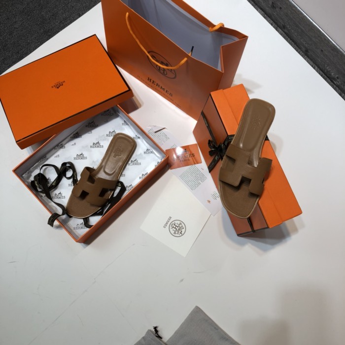 Oran Slides(Female)35-42=