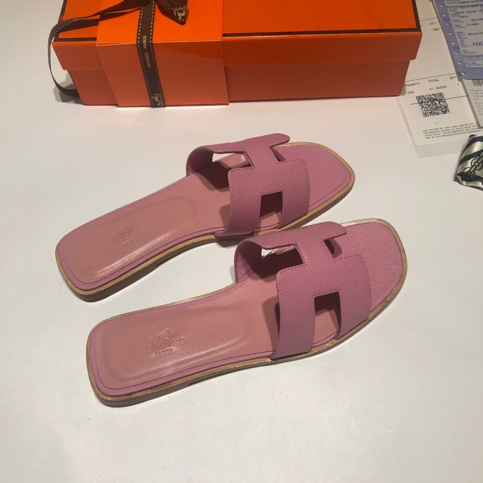 Oran Slides(Female)35-42=