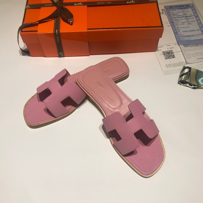 Oran Slides(Female)35-42=