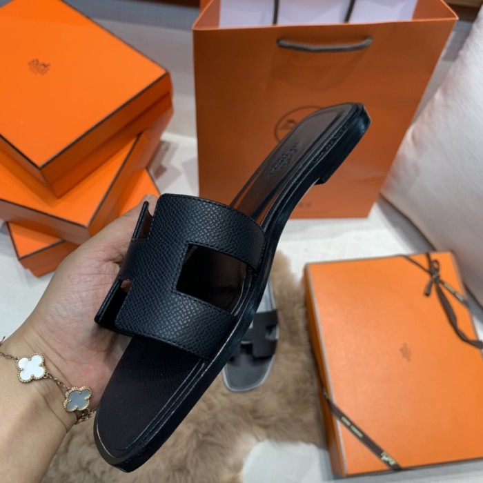Oran Slides(Female)35-42=