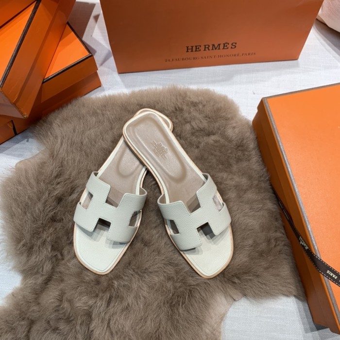 Oran Slides(Female)35-42=