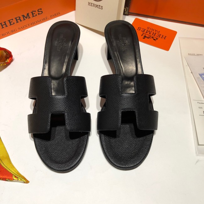 Oasis Slides(Female)35-42=
