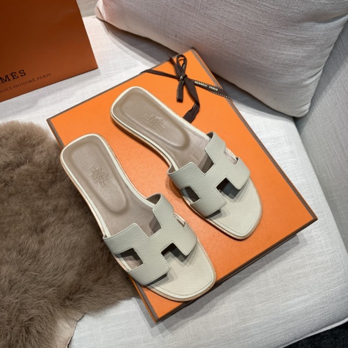 Oran Slides(Female)35-42=
