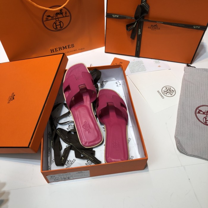 Oran Slides(Female)35-42=