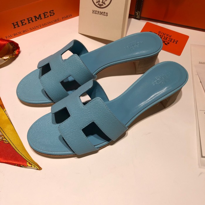 Oasis Slides(Female)35-42=
