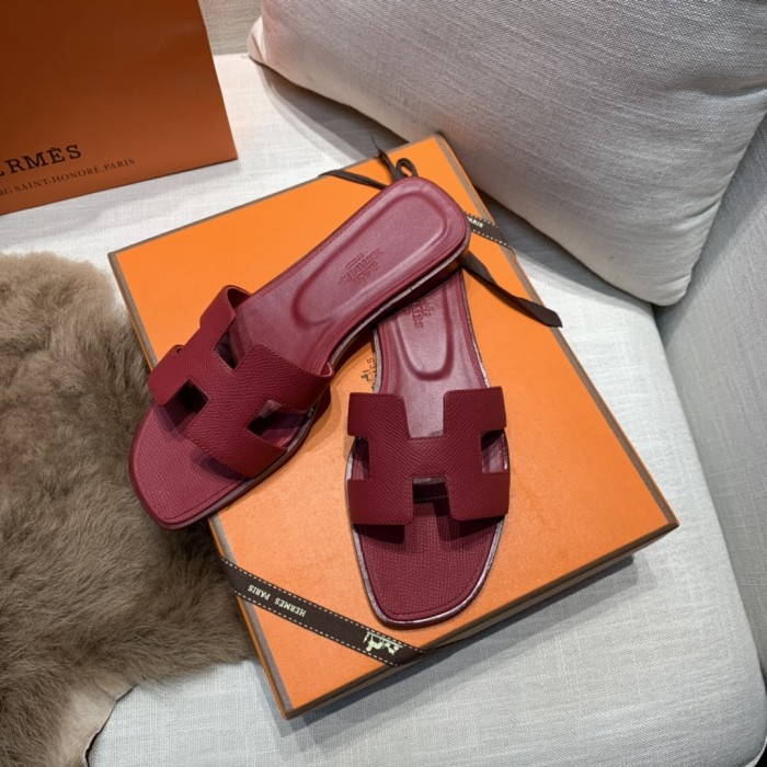 Oran Slides(Female)35-42=