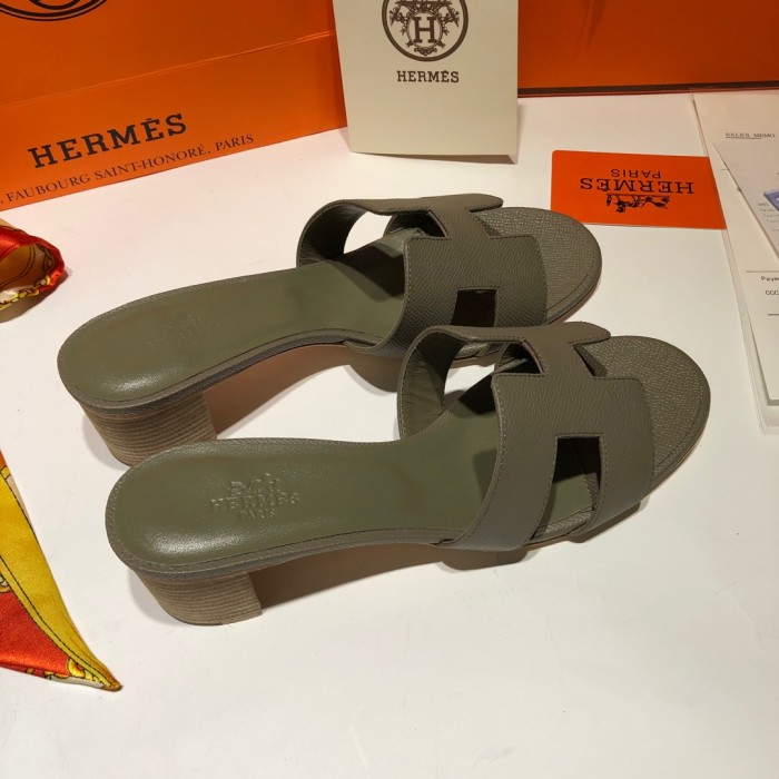 Oasis Slides(Female)35-42=