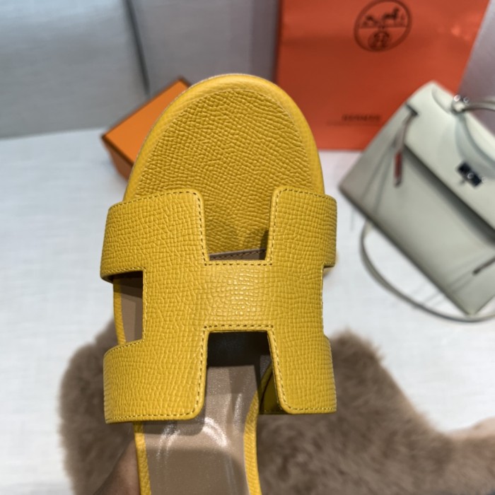Oasis Slides(Female)35-42=