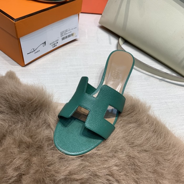 Oasis Slides(Female)35-42=