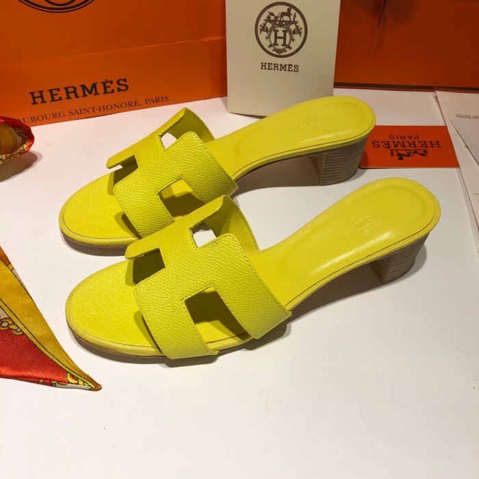 Oasis Slides(Female)35-42=