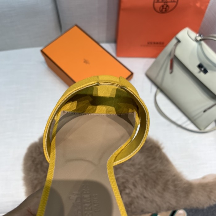 Oasis Slides(Female)35-42=