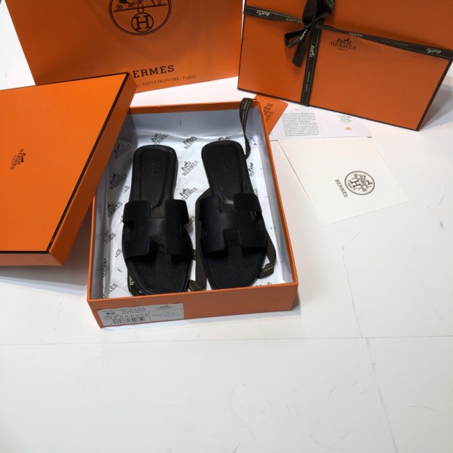 Oran Slides(Female)35-42=