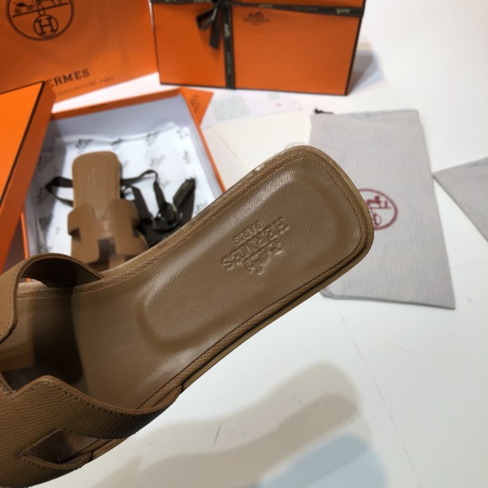 Oran Slides(Female)35-42=