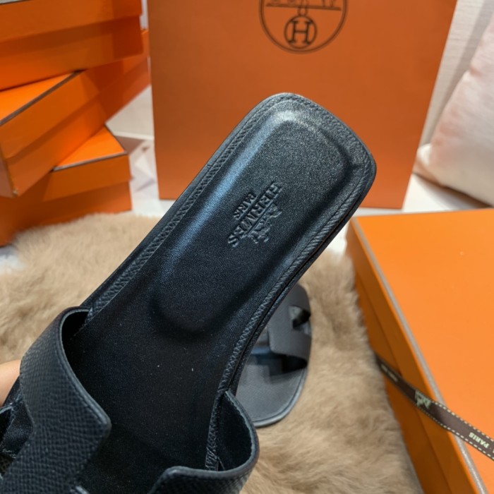 Oran Slides(Female)35-42=