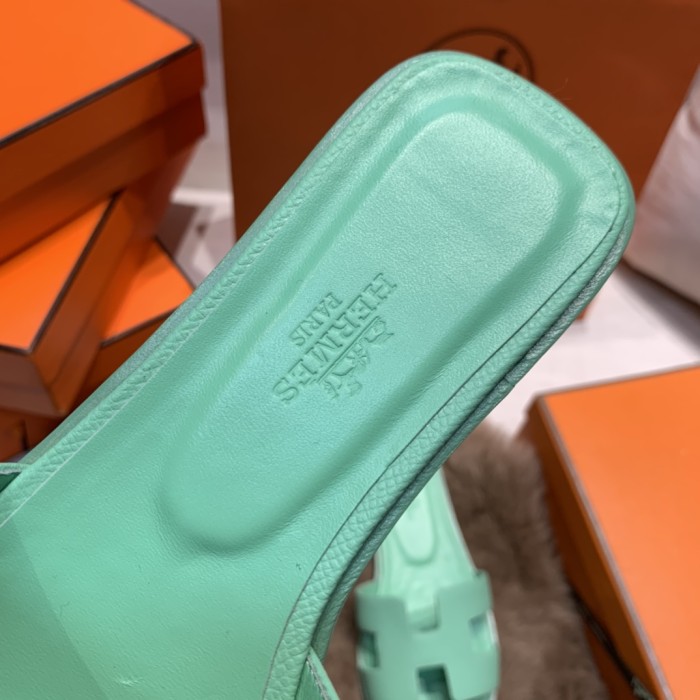 Oran Slides(Female)35-42=