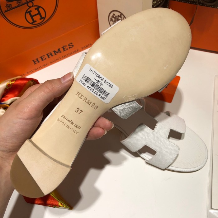 Oasis Slides(Female)35-42=