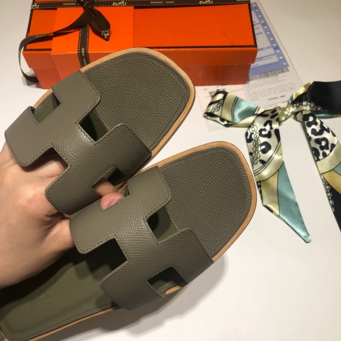 Oran Slides(Female)35-42=