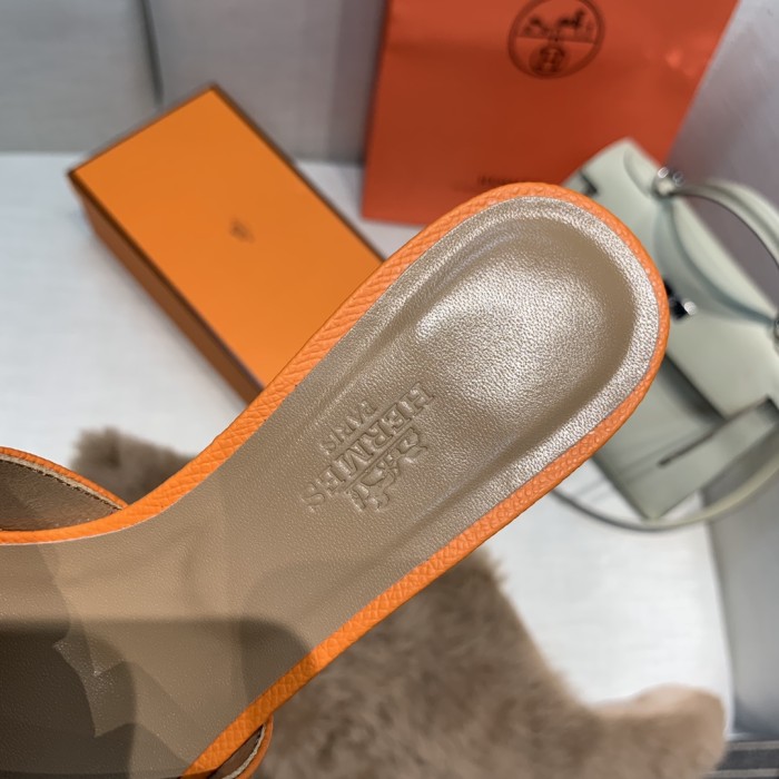 Oasis Slides(Female)35-42=