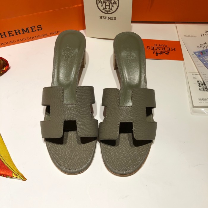 Oasis Slides(Female)35-42=
