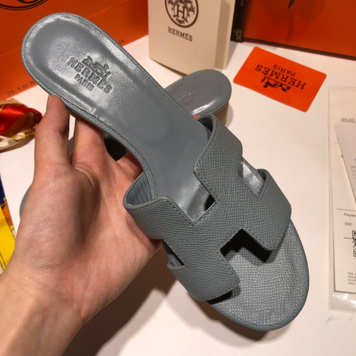 Oasis Slides(Female)35-42=