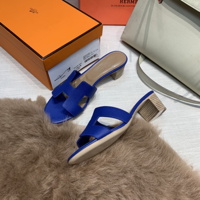 Oasis Slides(Female)35-42=