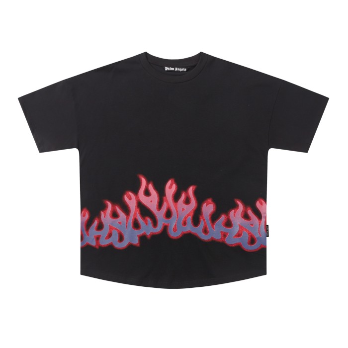 TEES