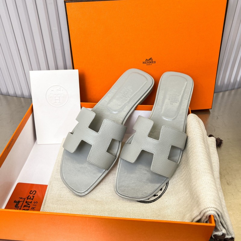Oran Slides(Female)35-42=