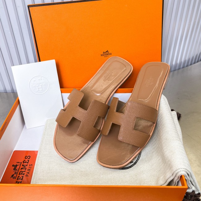 Oran Slides(Female)35-42=