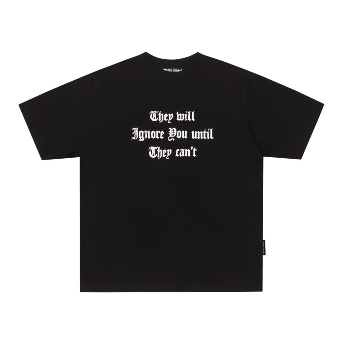 TEES