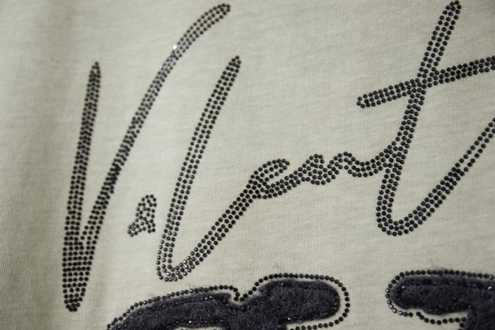 TEES