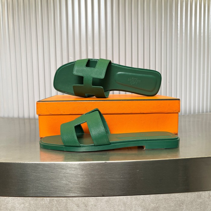 Oran Slides(Female)35-42=