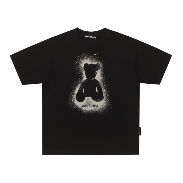 TEES