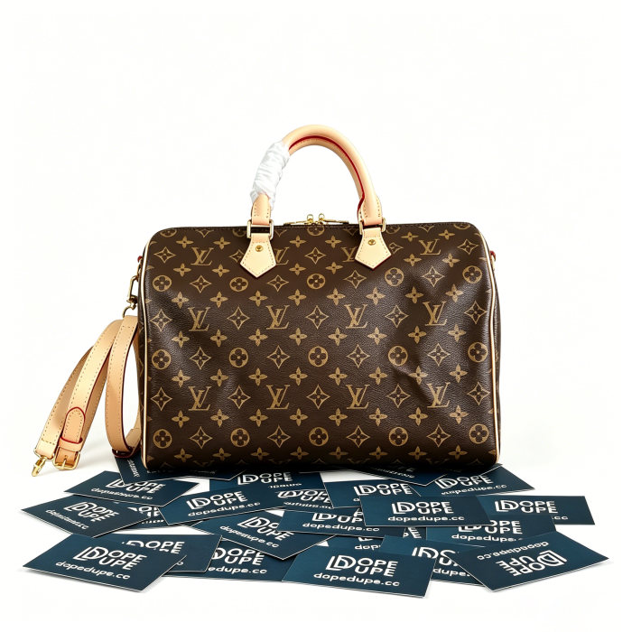 Speedy 35 “35*23*18CM” 045