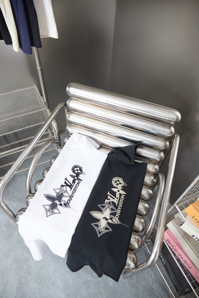 TEES
