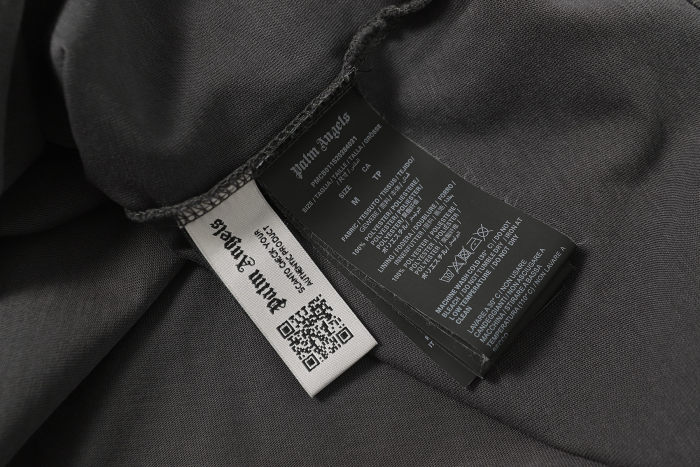 TEES