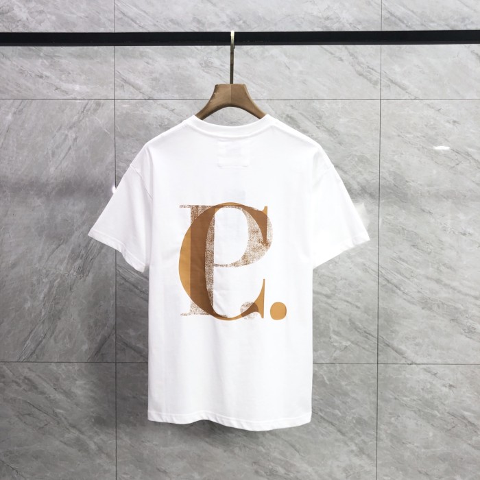 TEES