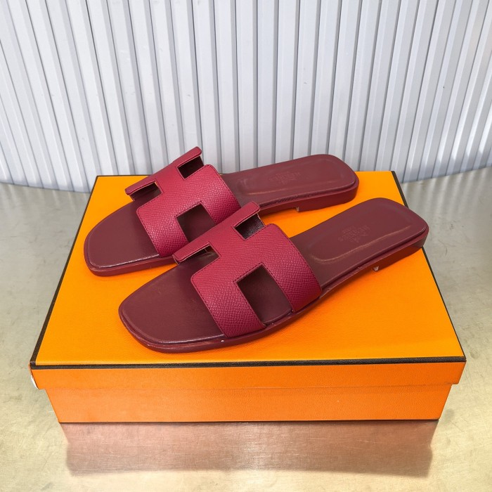Oran Slides(Female)35-42=