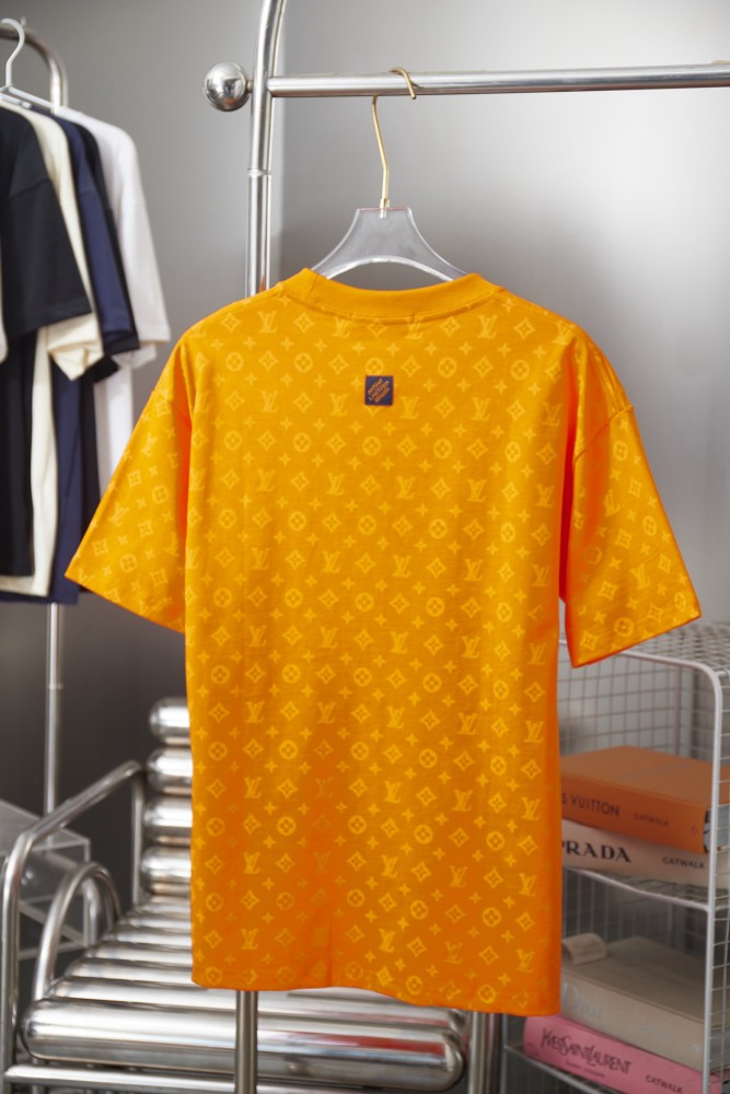 TEES