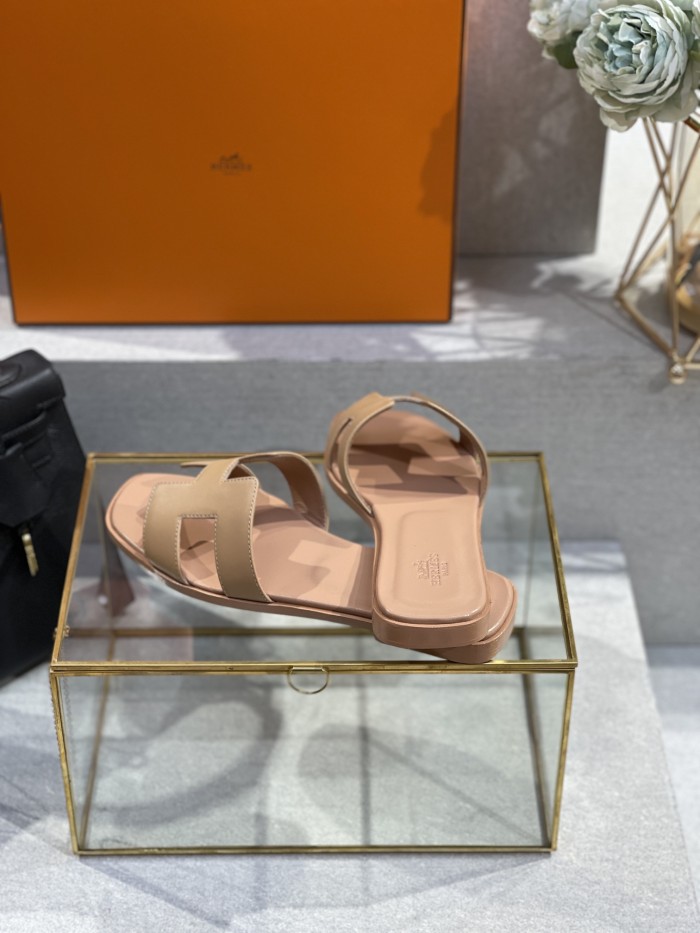 Oran Slides(Female)35-42=