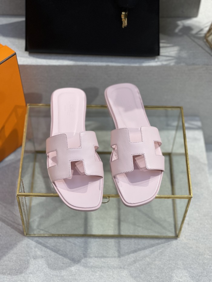 Oran Slides(Female)35-42=