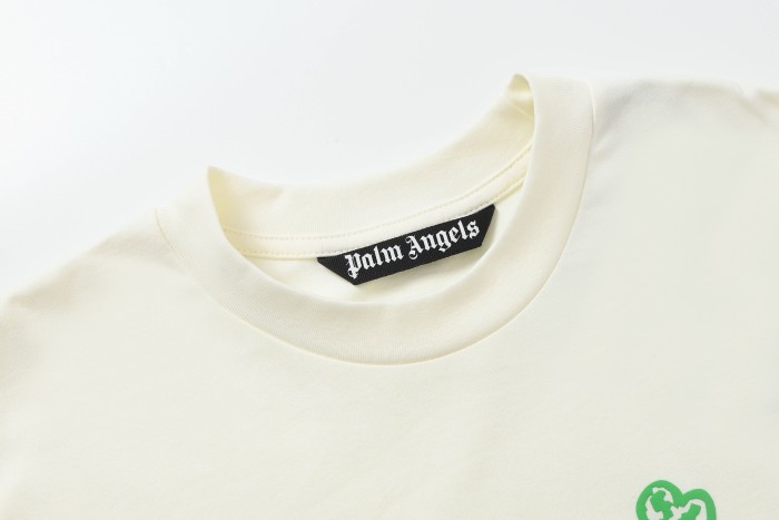 TEES