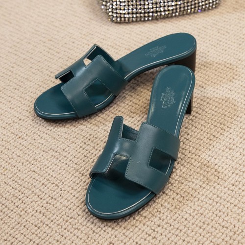 Oasis Slides(Female)35-42=