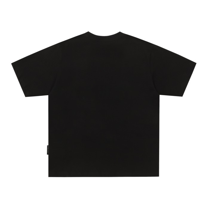 TEES