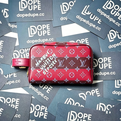 Dopp Kit Locker “23*13*12CM” 063