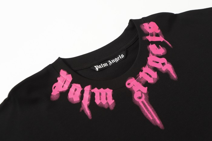 TEES