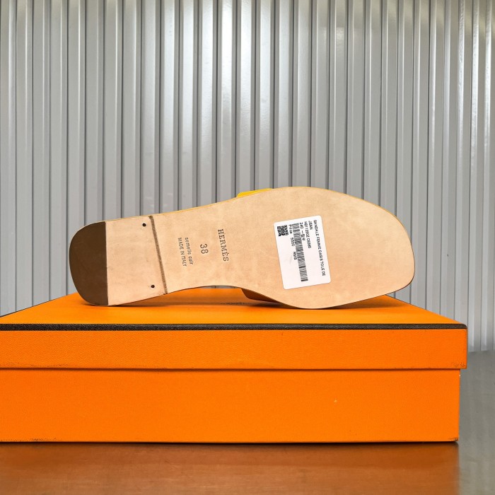 Oran Slides(Female)35-42=