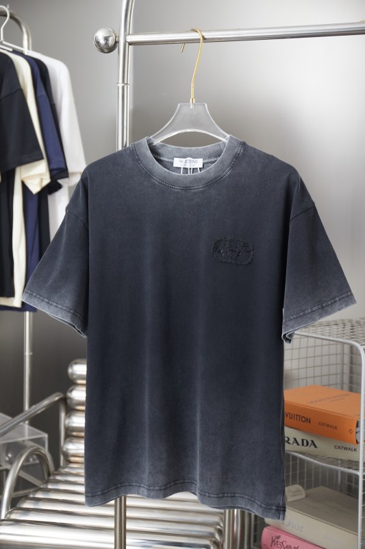 TEES
